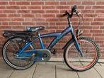 Loekie Booster 20 inch met nieuwe verlichting, Ophalen, Loekie, Loekie, Loekie