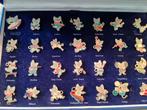 Sawasdee Sea Games 1995 95 Chiang Mai sport spelen pins set, Verzamelen, Speldjes, Pins en Buttons, Ophalen of Verzenden, Gebruikt