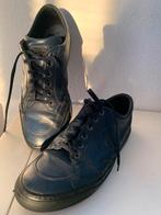 Philip Plein mt 43 sneakers schoenen origineel, Blauw, Ophalen of Verzenden, Sneakers of Gympen, Zo goed als nieuw