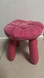 Krukje Ikea, Ophalen of Verzenden, Zo goed als nieuw