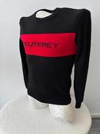 Peuterey maat S trui, Ophalen of Verzenden, Zo goed als nieuw, Maat 36 (S)