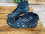 Te Koop Vaude Winter Mtb schoenen maat 44, Sport en Fitness, Gebruikt, Ophalen of Verzenden, Kleding