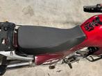 Honda transalp xl600v verhoogd zadel, Ophalen of Verzenden, Nieuw
