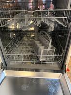 Bosch Vaatwasser, Witgoed en Apparatuur, Vaatwasmachines, Ophalen, Zo goed als nieuw, 85 tot 90 cm