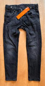 PME Legend Skyhawk jeans spijkerbroek zwart W30 L30, Ophalen of Verzenden, Zwart, W32 (confectie 46) of kleiner, Pme Legend