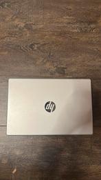HP Laptop 14-em0871nd, Computers en Software, Windows Laptops, Ophalen, Qwerty, Nieuw, 14 inch