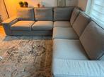 IKEA Kivik Hoekbank  257x257 4 zits, Huis en Inrichting, Ophalen, 250 tot 300 cm, Gebruikt, Hoekbank