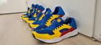 Lidl Limited Edition sneakers, Lidl, Wit, Nieuw, Ophalen of Verzenden