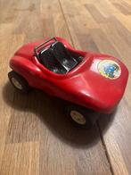 Tonka Dune Buggy 52790 - Defect Stuur, Ophalen, Gebruikt, Jongen of Meisje