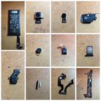 Google Pixel 4a Spare Parts, Ophalen of Verzenden, Refurbished, Overige typen, Overige merken