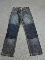 Tricorp werkbroek, Nieuw, Overige jeansmaten, Blauw, Ophalen of Verzenden