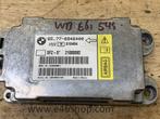 Airbag module BMW E60 E61 oe 6946499, Ophalen of Verzenden, Gebruikt, BMW