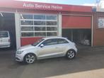 Audi A1 1.2 TFSI Ambition Pro Line Business, Voorwielaandrijving, Euro 5, 86 pk, 4 cilinders