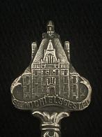 Lepetje uit Sint Michelsgestel, Antiek en Kunst, Ophalen of Verzenden