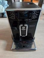 Philips SM5460, Witgoed en Apparatuur, Koffiezetapparaten, Ophalen of Verzenden, Niet werkend, Koffiemachine, Koffiebonen