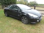 Onderdelen Peugeot 307CC EP OK Uitvoering, Auto-onderdelen, Ophalen of Verzenden, Gebruikt, Peugeot