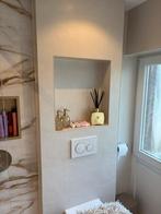 Wandtegels 4,7 m2  30x75 beige ivory mat cifre ceramica, Doe-het-zelf en Verbouw, Tegels, Ophalen, Nieuw, 20 tot 40 cm, Minder dan 5 m²