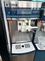NA 3348 Giant Combi softijs en milkshake, Ophalen of Verzenden, Zo goed als nieuw