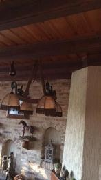 Hang lamp, Ophalen of Verzenden