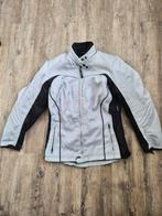 Motorpak Richak jas & Scotchlite broek M/L, Jas | textiel, Dames, Tweedehands, Richak & Scotchlite