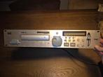 DAP AUDIO 19inch CD-Speler, Audio, Tv en Foto, Cd-spelers, Ophalen, Gebruikt, Overige merken