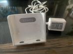 SONOS CC200 Oplaadstation 200 voor Sonos Controller 200, Ophalen of Verzenden