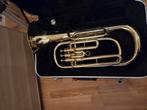 Bariton tuba, Ophalen, Zo goed als nieuw, Euphonium of Tenortuba