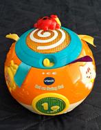 Vtech rol en swing bal, Ophalen, Zo goed als nieuw, 6 maanden tot 2 jaar