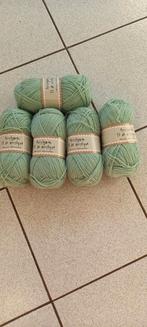 Breigaren, Hobby en Vrije tijd, Breien en Haken, Ophalen of Verzenden, Nieuw, Breien of Haken, Wol of Garen