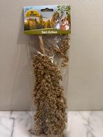 Hamster voer / snack Dari-Kolben, Ophalen