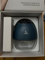 Horigen Borstpomp - Nieuwstaat, Ophalen of Verzenden, Zo goed als nieuw, Overige typen