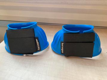 Horsegear springschoenen maat S beschikbaar voor biedingen