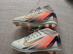 Nike voetbalschoenen Mercurial Superfly 10 Academy mt35.5, Gebruikt, Ophalen of Verzenden, Nike, Jongen of Meisje