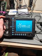 MS Schippers Multiscan 1609899, Ophalen of Verzenden, Gebruikt