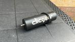 Clicgear paraplu houder, Sport en Fitness, Golf, Ophalen of Verzenden