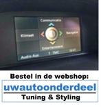 Aux in adapter Bmw 5-Serie 6-Serie Navi Professional Iphone, A.parts@hotmail.nl, Trasmolenlaan 12 3447 GZ Woerden, Verzenden, Nieuw