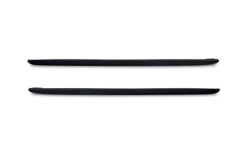 Side Skirts R Line R20 Look Geschikt voor Volkswagen Golf 6 beschikbaar voor biedingen