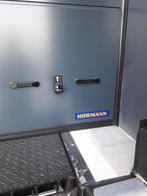 HORMANN LODINGDOC DEUR ., Doe-het-zelf en Verbouw, Deuren en Horren, Nieuw, Buitendeur, 200 tot 215 cm, 80 tot 100 cm