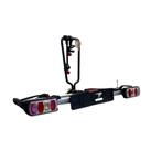 Stella Vettore Fietsen en E-Bike Drager | Incl. Garantie, Auto diversen, Dakdragers, Flex Ltd., Zo goed als nieuw, https://flex.com/contact-us