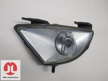 MISTLAMP LINKS VOOR FORD FIESTA beschikbaar voor biedingen