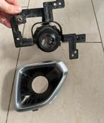 KIA SPORTAGE MISTLAMP + KAPJE LINKS 92201/2-D9, Ophalen of Verzenden