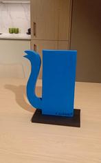 Klaas Gubbels Beeld / Sculptuur, Ophalen of Verzenden