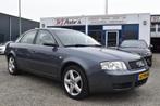 Audi A6 Limousine 2.0, Auto's, Audi, Voorwielaandrijving, 4 cilinders, 1984 cc, Bedrijf