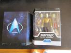 Super7 Ultimates Star Trek Data, Ophalen of Verzenden, Nieuw