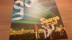 Spargo Go lp, Cd's en Dvd's, Vinyl | Pop, Ophalen of Verzenden, 1960 tot 1980, Zo goed als nieuw, 12 inch
