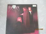 Stevie Nicks   The Wild Heart, Cd's en Dvd's, Vinyl | Pop, Ophalen of Verzenden, 1980 tot 2000, Gebruikt, 12 inch