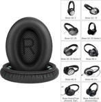 Bose Oorkussen Reparatieset met setje Earpads, Verzenden, Nieuw, Overige merken