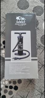 Handpomp - Nieuwstaat, Ophalen of Verzenden, Nieuw, Handmatig