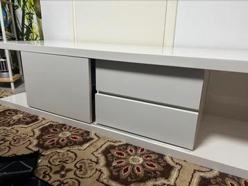 Tv meubel