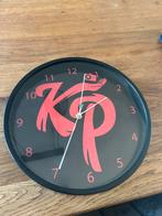 Knol power enzo knol klok, Ophalen of Verzenden, Zo goed als nieuw, Klok